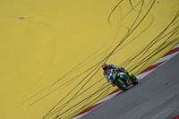 motorbikes;no-limits;peter-wileman-photography;portimao;portugal;trackday-digital-images